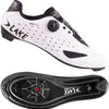 Lake cx219 - road bike shoes