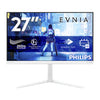 Philips evnia 27m2n5201p 27 gaming monitor (wit, 2x hdmi, 1x displayport, 260 hz (oc))