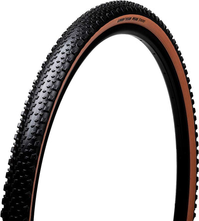 Goodyear peak 28 tlc 120 folding tire
