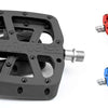 E*thirteen base platform pedals