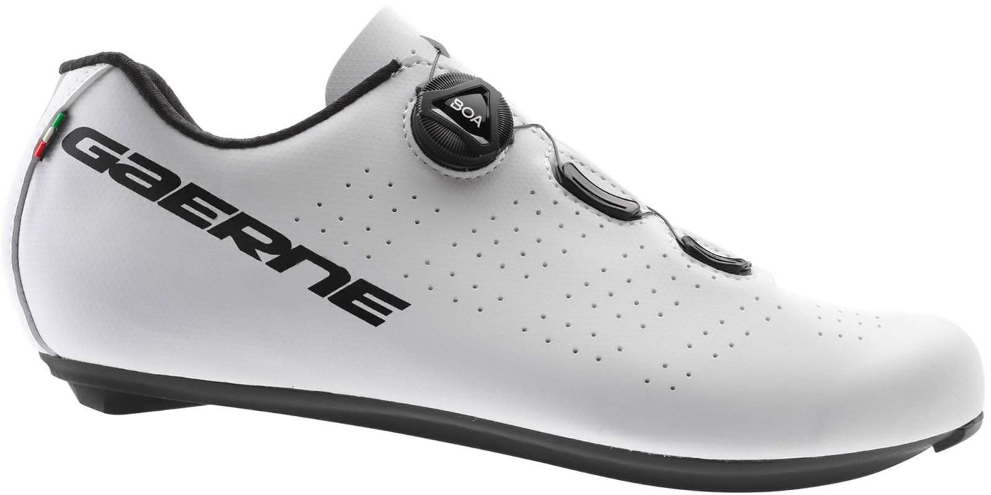 Gaerne g.sprint - road bike shoes