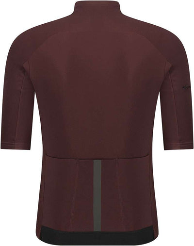 Shimano s-phyre thermal - jersey