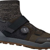 Fizik terra clima x2 - mtb shoes