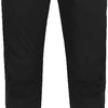 Cube atx - women's all weather pants