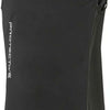 Protective 4x4 - all-weather vest