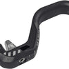 Magura mt estop lever blade