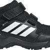 Adidas terrex skychaser mid gtx - kid's hiking shoes