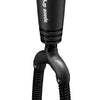 Lenz space dryer 2.0 240 v (eu) - shoe dryer