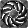 Antec vortex view 360 waterkoeling (zwart)