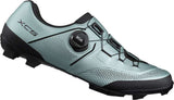 Shimano sh-xc503 - mtb shoes - afbeelding 2