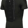 Dainese rival pro - protector shirt