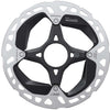 Shimano steps rt-em910 center-lock disc rotor for e-bike