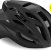 Met rivale mips - road bike hel