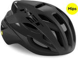 Met rivale mips - road bike hel - afbeelding 1