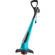 Gardena smallcut trimmer 350 23 - grastrimmer - 230 maaidiameter