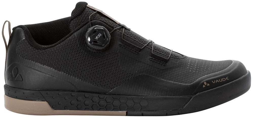 Vaude moab tech ii - mtb shoes