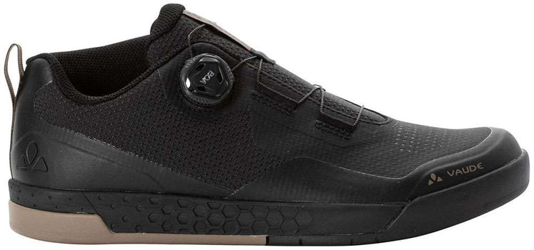 Vaude moab tech ii - mtb shoes