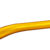 Spank spoon 35 handlebar