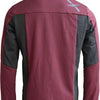 Zimtstern albiz - mtb fleece jacket