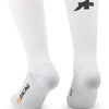 Assos rs socks s11 - socks