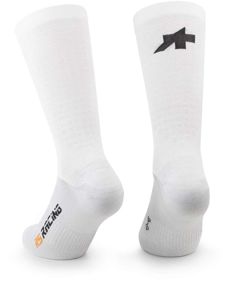 Assos rs socks s11 - socks