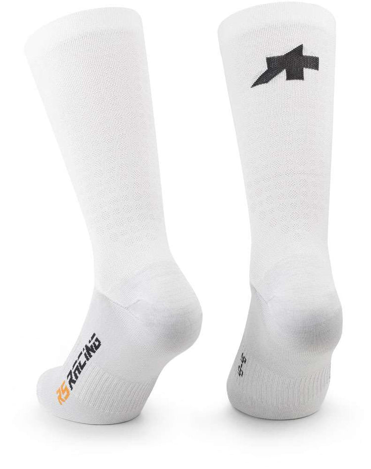 Assos rs socks s11 - socks