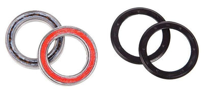 Campagnolo - crank lagerset usb ultra-torque system (2 st.)