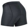 Gore wear c3 women's base layer boxer+