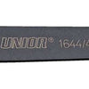 Unior ketting slijtage gereedschap 1644 4