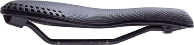 Bikeyoke sagma 3d lite - saddle