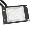 Silverstone xe360-tr5 waterkoeling (zwart)