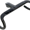 Deda alanera rs dcr carbon handlebar stem unit