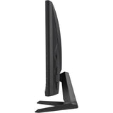 Asus tuf gaming vg257q5a 24.5 monitor (zwart, 1x displayport, 2x hdmi, 200 hz) - afbeelding 6