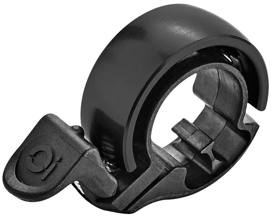 Knog oi classic bell limited edition