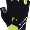 Roeckl sports ivory 2 - cycling gloves