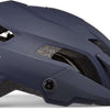 Cube frisk mips - mtb helmet