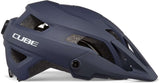 Cube frisk mips - mtb helmet - afbeelding 2