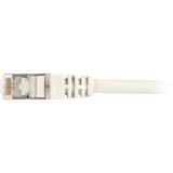 Sharkoon patchkabel sftp, rj-45 met cat.6 (grijs, 20 meter) - afbeelding 4
