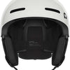 Poc fornix mips - ski helmet