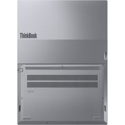 Lenovo thinkbook 16 g8 irl (21sh00g0mh) 16 laptop (grijs | core i5-13420h | uhd graphics | 16 gb | 512 gb ssd) - afbeelding 16