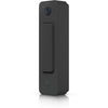 Ubiquiti unifi doorbell lite (zwart)
