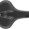 Sqlab 621 m-d active 2.1 saddle