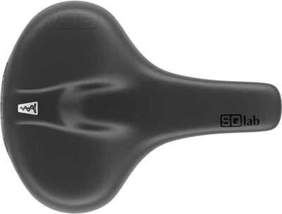 Sqlab 621 m-d active 2.1 saddle