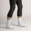Gripgrab pacr spring-autumn - knee warmer