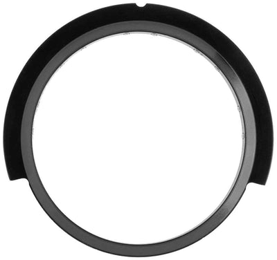 Acros crown race 1.5 for zs56 blocklock headset