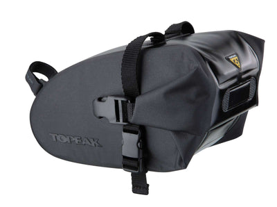 Topeak wedge drybag strap large black