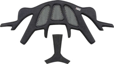 Abus montrailer replacement pads with fly screen