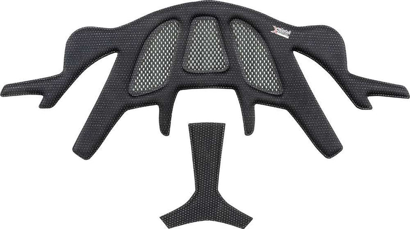 Abus montrailer replacement pads with fly screen