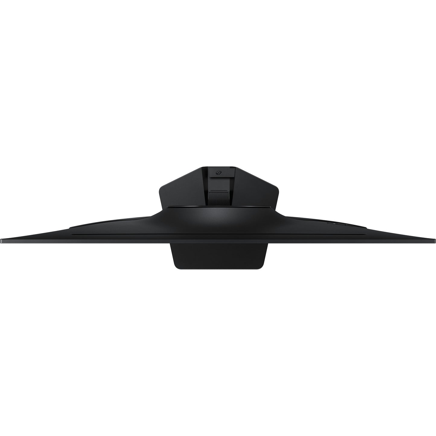 Samsung odyssey g5 g50sf 27 gaming monitor (zwart, hdmi, displayport, 180 hz)