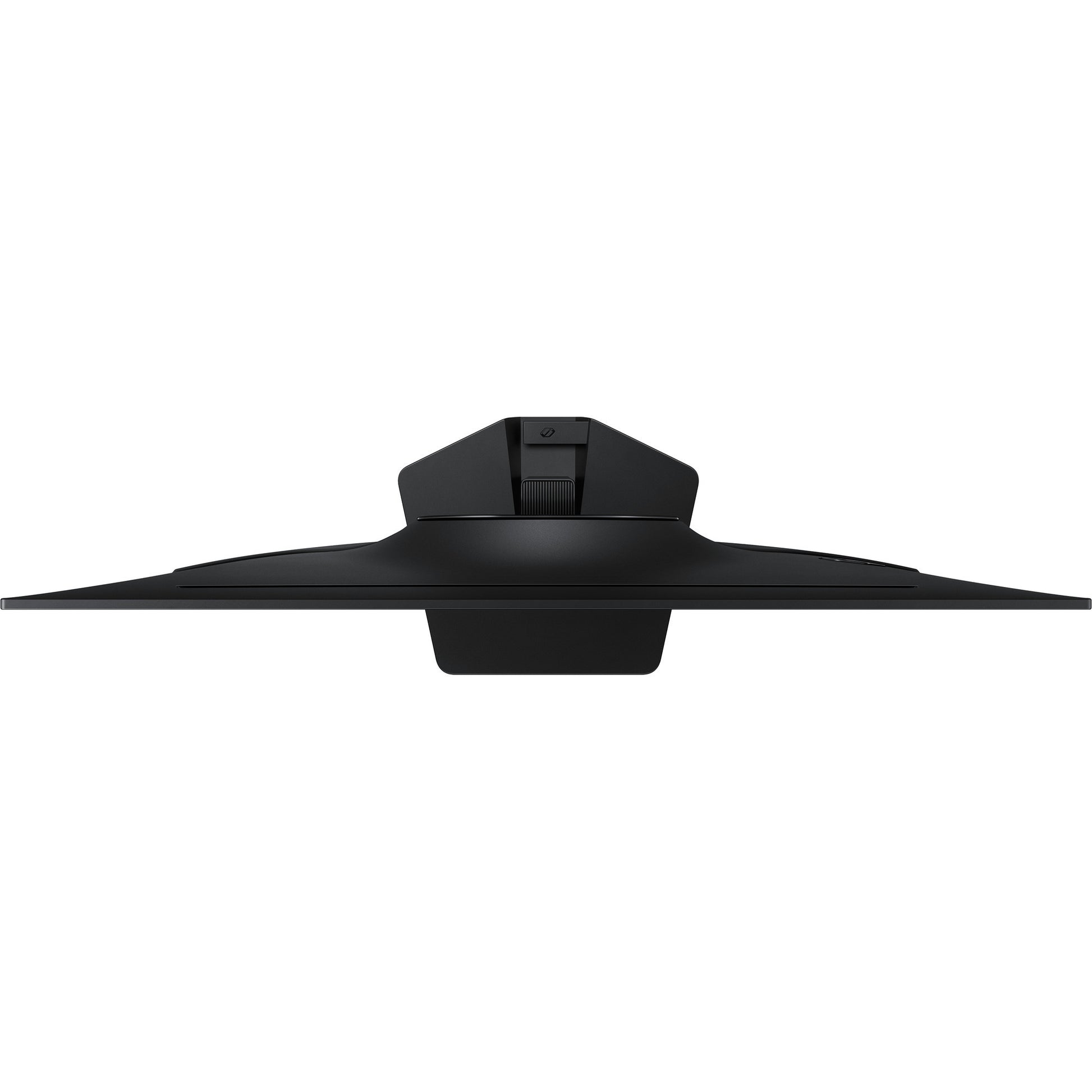 Samsung odyssey g5 g50sf 27 gaming monitor (zwart, hdmi, displayport, 180 hz)